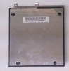 Acer Aspire 1350 Floppy Drive Caddy FBZP1018013 (USED)