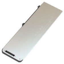Apple MacBook Pro 15 Late 2008 (A1281, A1286) 4200mAh 10.8V Lithium-Ion Battery (4200mAh, 10.8V )