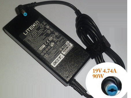 Αυθεντικός φορτιστής ACER 19V 4.74A PA-1900-04