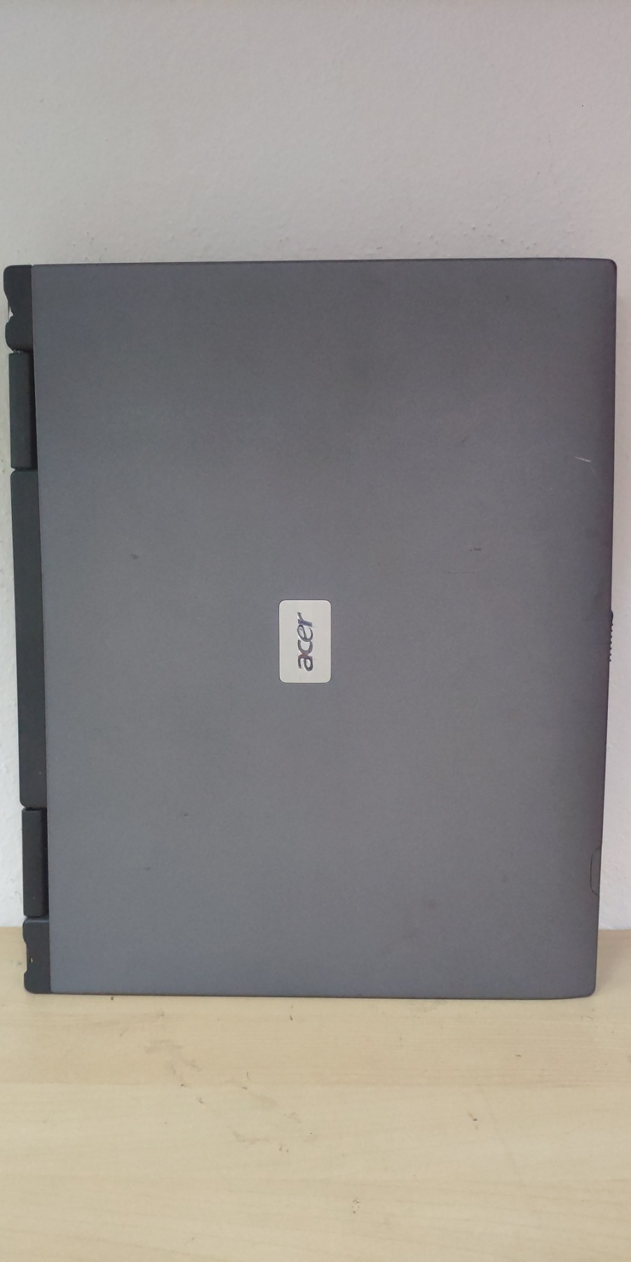 Repair Parts for Acer Aspire 1300 series ET2S