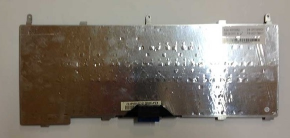 Acer Aspire 1350 Series Keyboard K000946J1 (Μεταχειρισμένο)