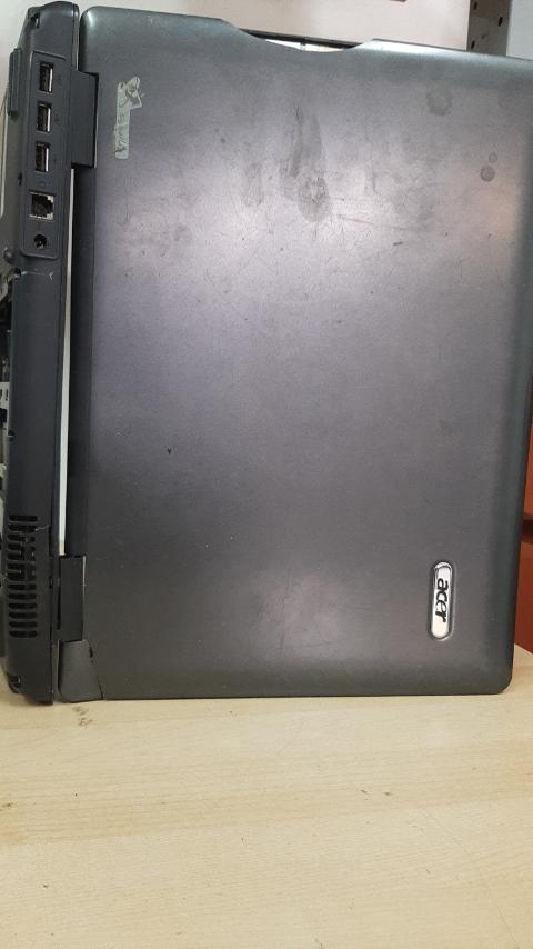 Ανταλλακτικά για λάπτοπ Acer Aspire 1660