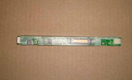 Acer Aspire 2000, 3100, 5100 6001709L-E DAC-07B035 DAC-09B017 HP/Compaq NC7010, X1000, R3000,R4000, ZV5000, ZV6000