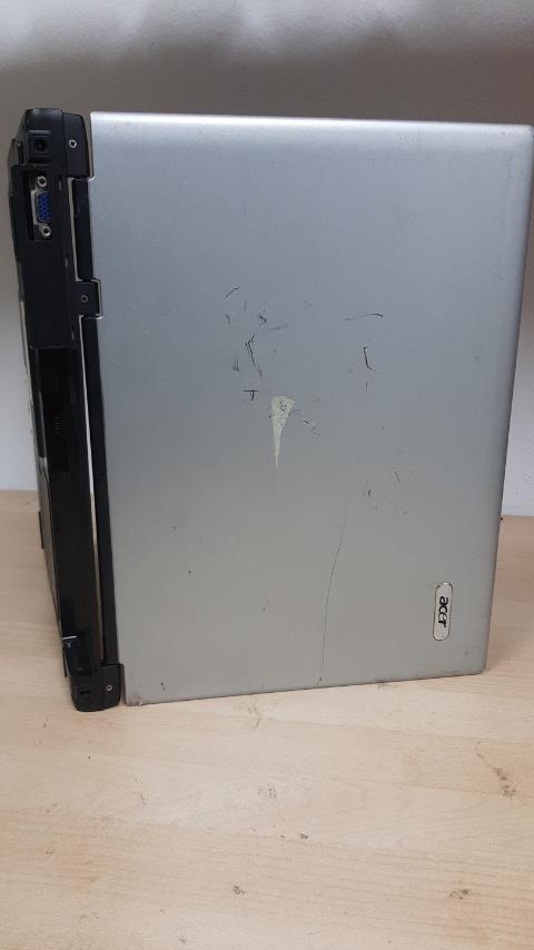 Ανταλλακτικά για λάπτοπ Acer Aspire 3000 series ZL5
