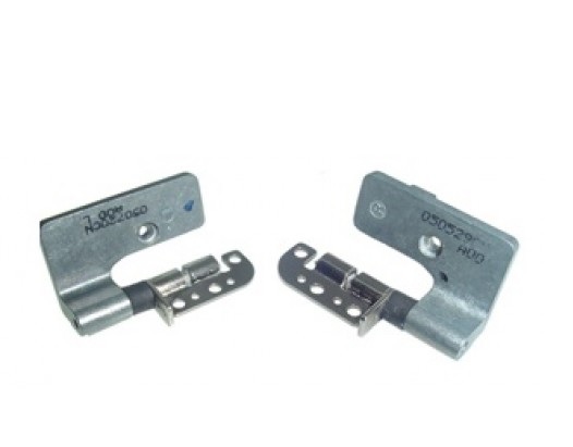 Acer Aspire 3020 3040 3610 5020 5040 Hinges Set