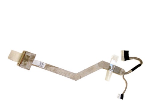 Acer Aspire 3020 series Laptop screen cable 50.4c51501