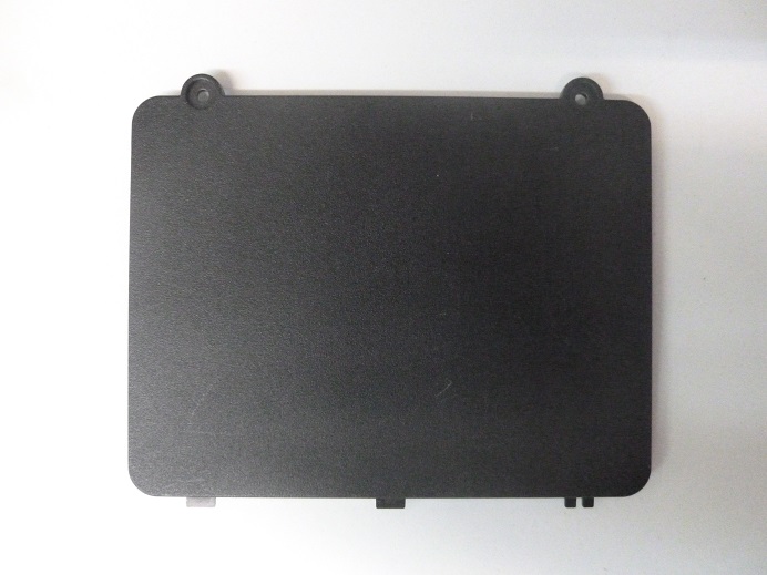 Acer Aspire 3020 series MS21171 Trappe Cover (USED)