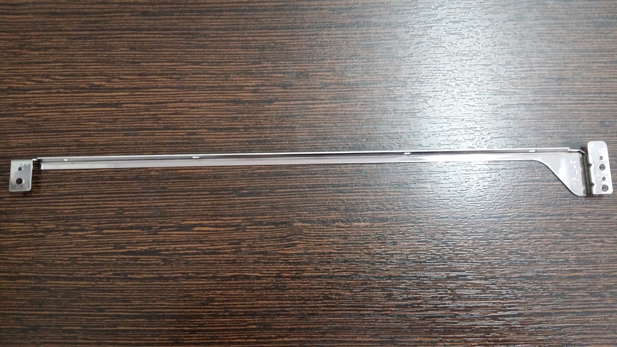 Acer Aspire 3610 - 3020 - 5020 hinge RIGHT ΔΕΞΙΟΣ