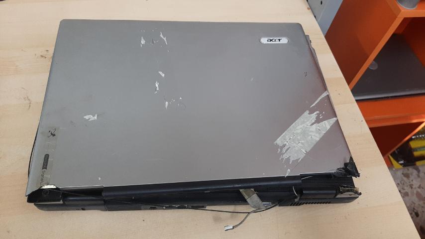 Ανταλλακτικά για λάπτοπ Acer Aspire 3610 series