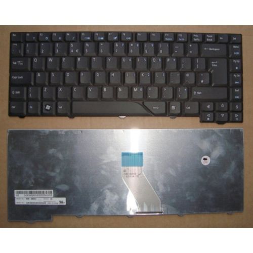 Acer Aspire 4730 / 4910 / 4920 / 4930 / 5220 Keyboard