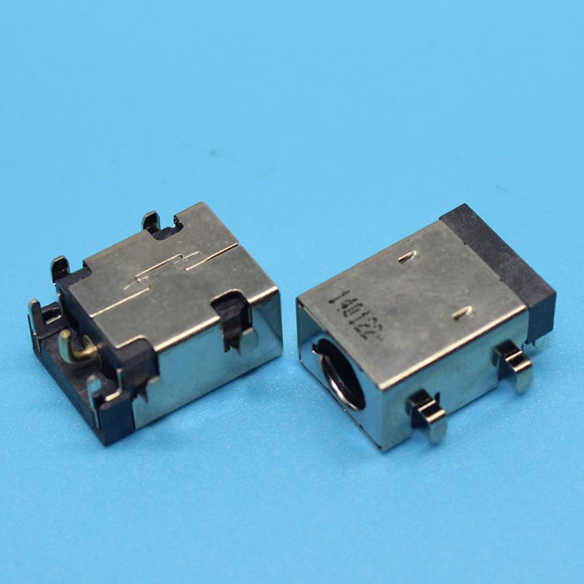 Acer Aspire 4738 / 4738ZG / 4253 / 4253G / ZQ8 / D270 / ZE7 DC Power Jack DC