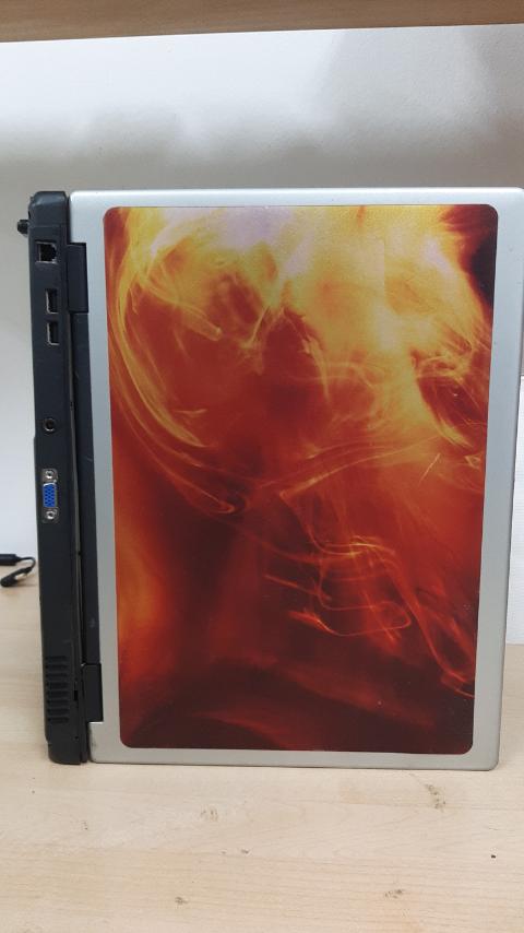 Ανταλλακτικά για λάπτοπ Acer Aspire 5100 BL51