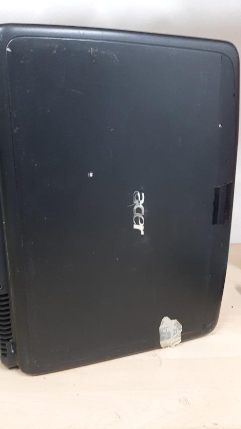 Ανταλλακτικά για λάπτοπ Acer Aspire 5310 JDW50