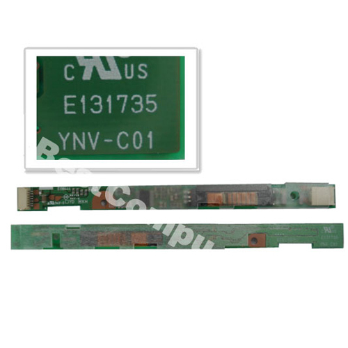 Acer Aspire & eMachines LCD (E625/E725) (5332/5532/5732Z/5732ZG)