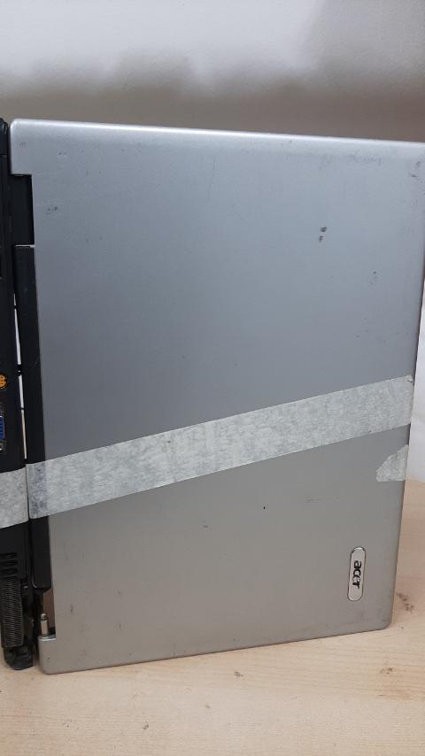 Ανταλλακτικά για λάπτοπ Acer Aspire 5610 BL50