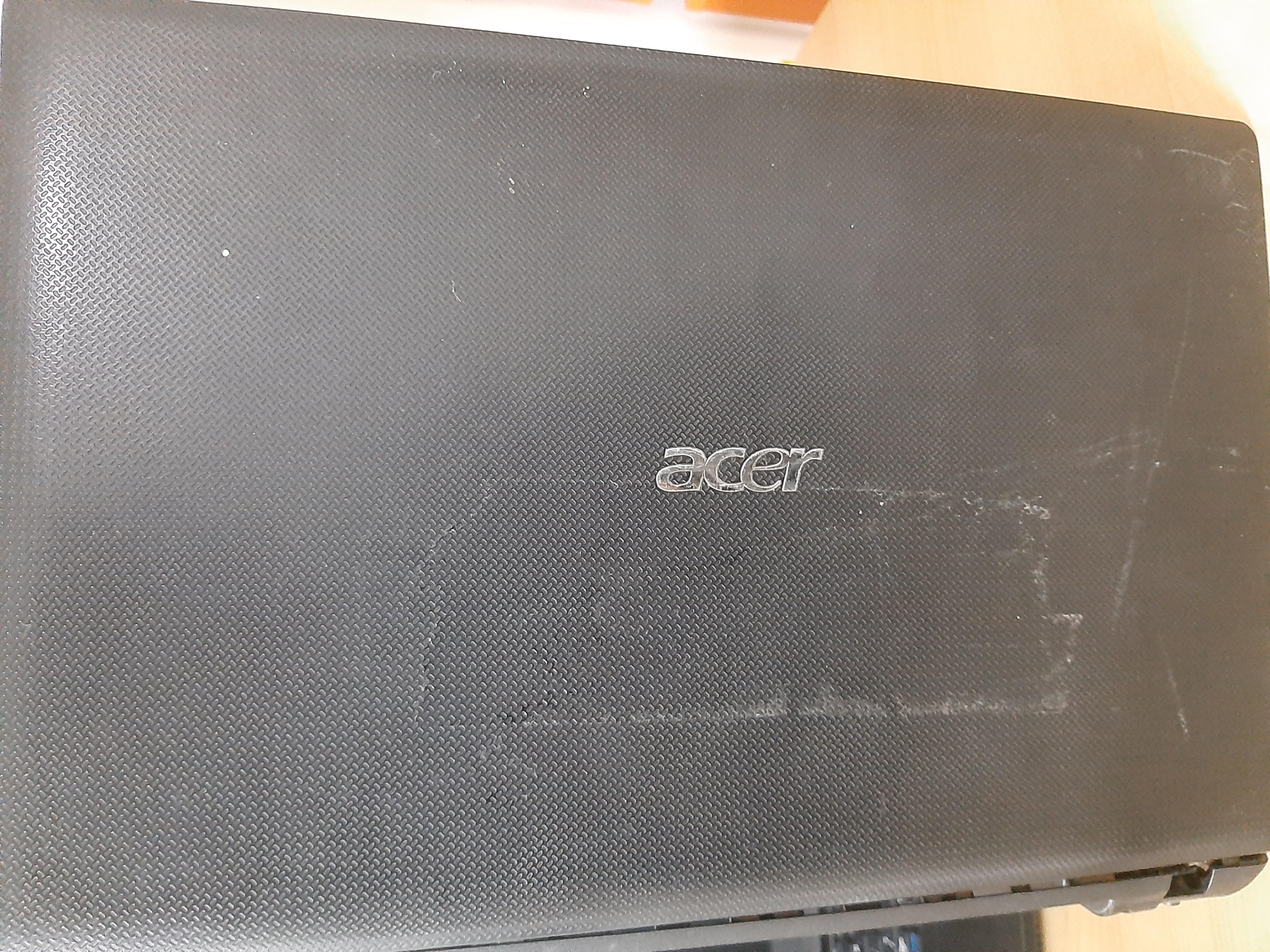 Ανταλλακτικά για λάπτοπ Acer Aspire 5742 Series