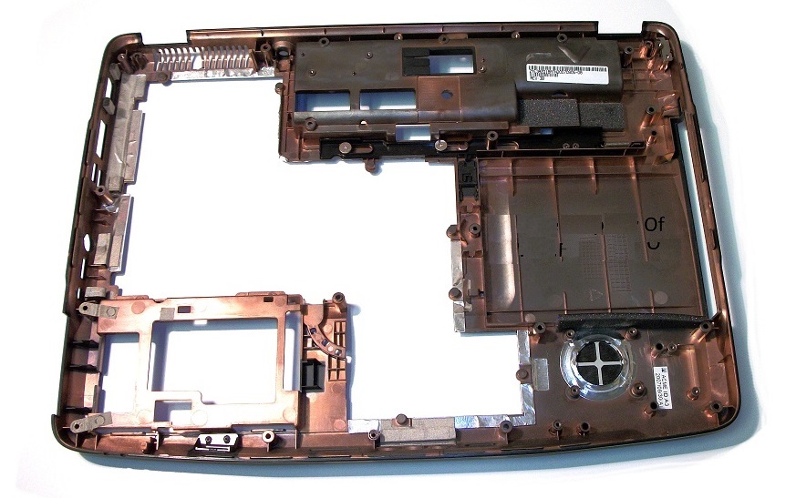Acer Aspire 5920g Bottom Cover Case (USED)