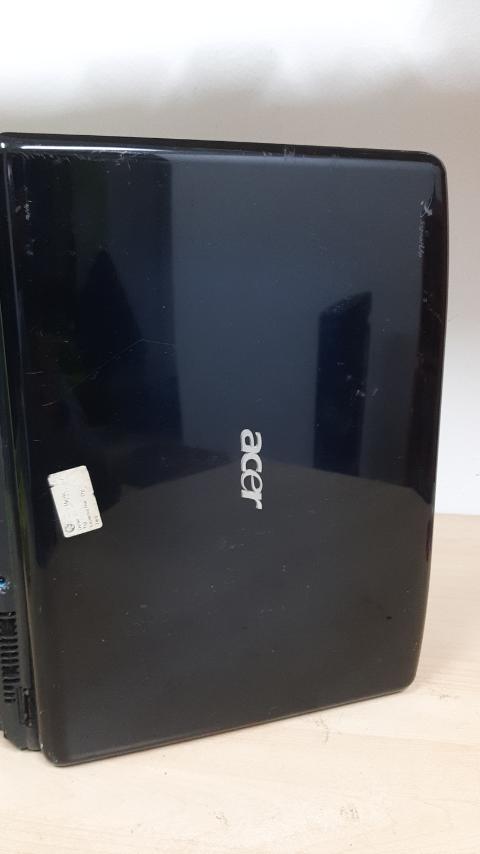 Repair Parts for Acer Aspire 5930G/Z series