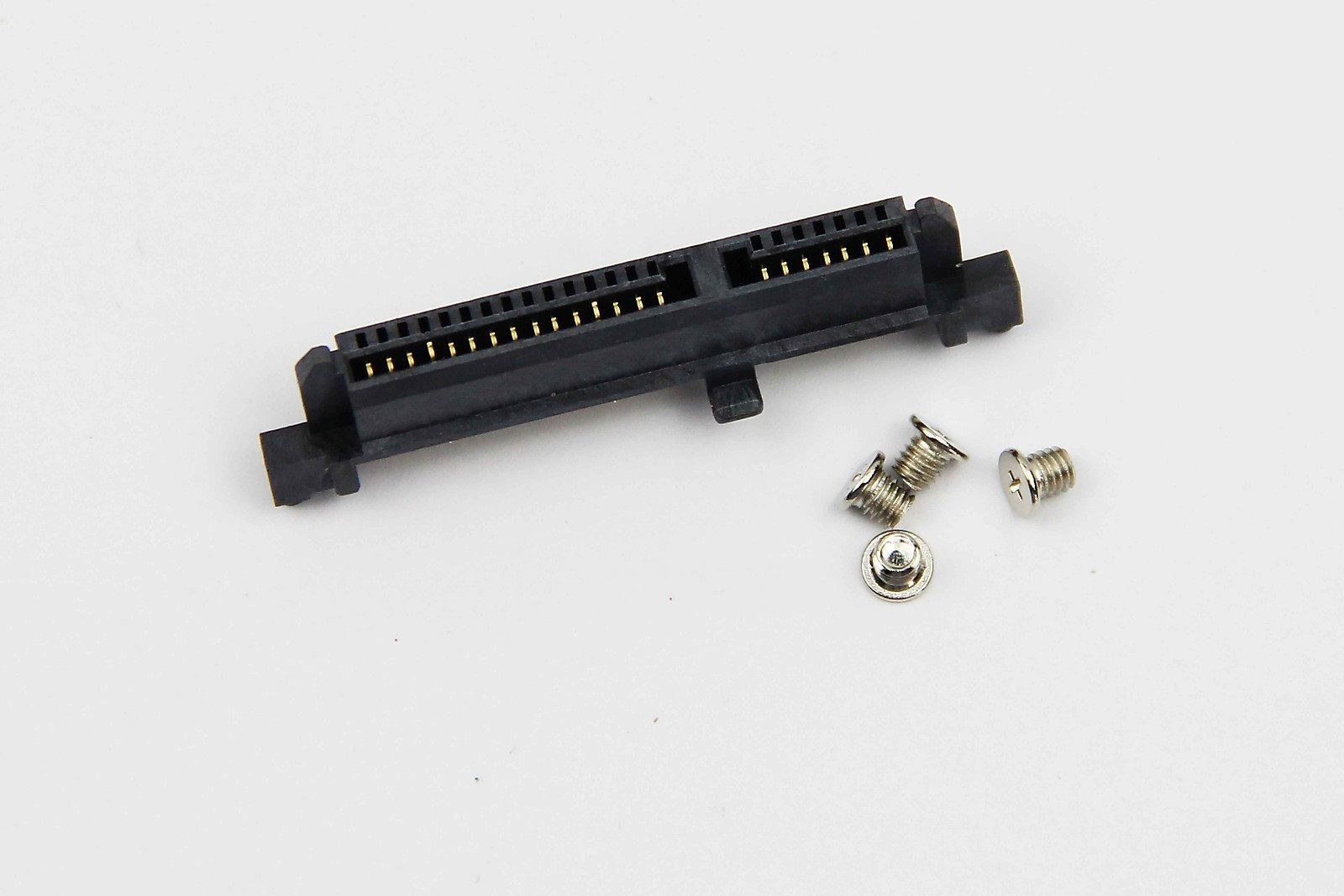 Acer Aspire 6530 / 6930 / 7330 / 7630 / 7730 / 7730g / 7730z / 7730zg SATA HDD Caddy Connector