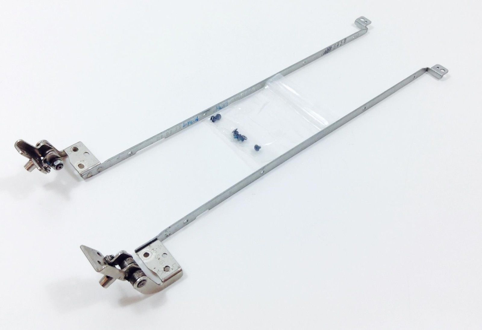 Left & Right Hinges With Brackets Set for Acer Aspire 7520 7720 7720Z 7720G (OEM) (BULK)