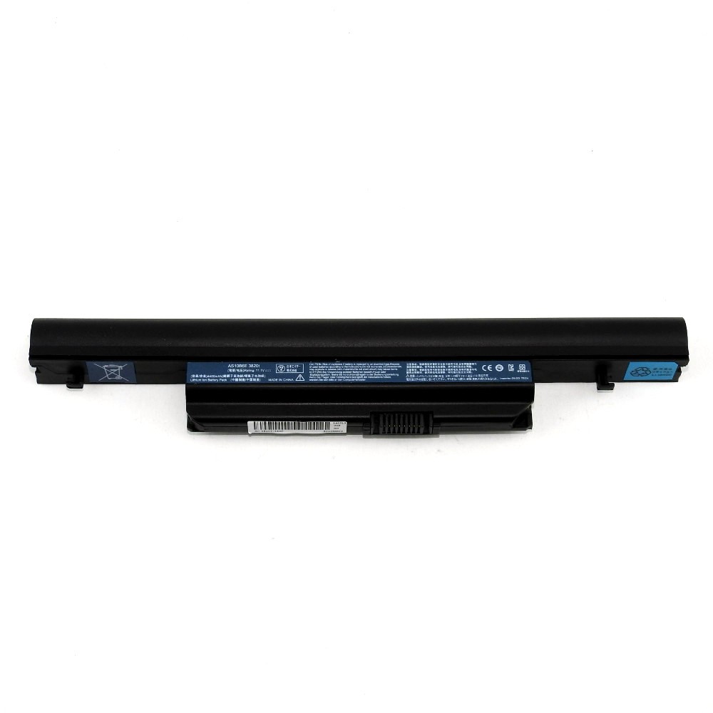 Acer Aspire 7745G AS10B31 Μπαταρία (ΟΕΜ)