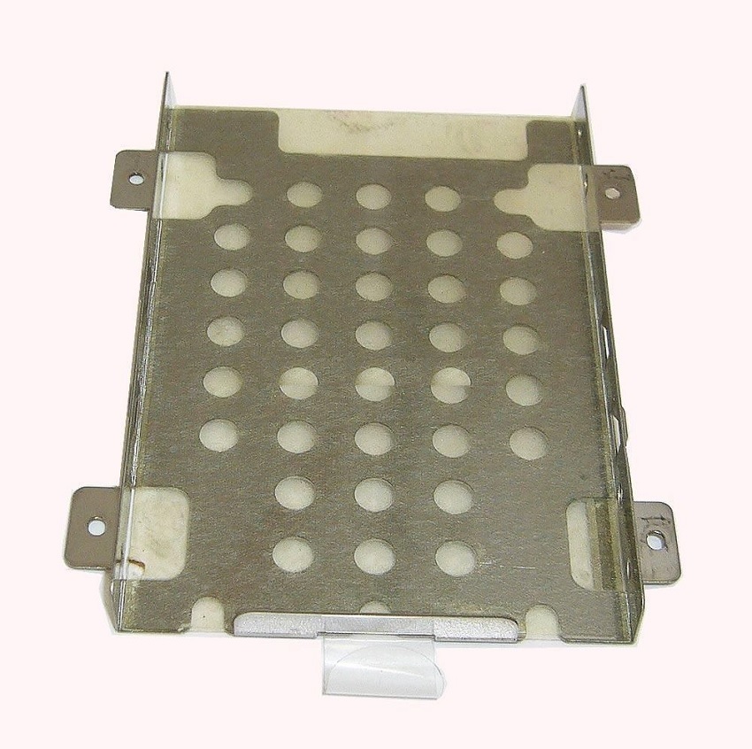 Acer Aspire HDD DISQUES DURS Cadre 3020 5020 (MTX)