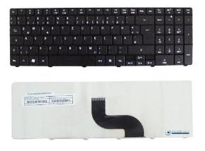 Acer Aspire MP-09B26D0-442 (Μεταχειρισμένο)