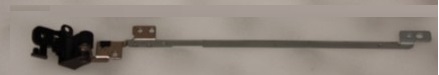 Acer Aspire One D150 AOD150 LCD Hinge Set (AM06F000200)