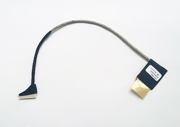 Acer Aspire One D150 LCD Cable (A150 KAV10 ) LCD and LED (DC020000H00)