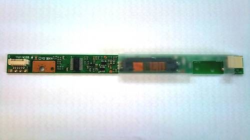 Acer inverter YNV-W10 YNV-W10b 4H.V1892.111/E