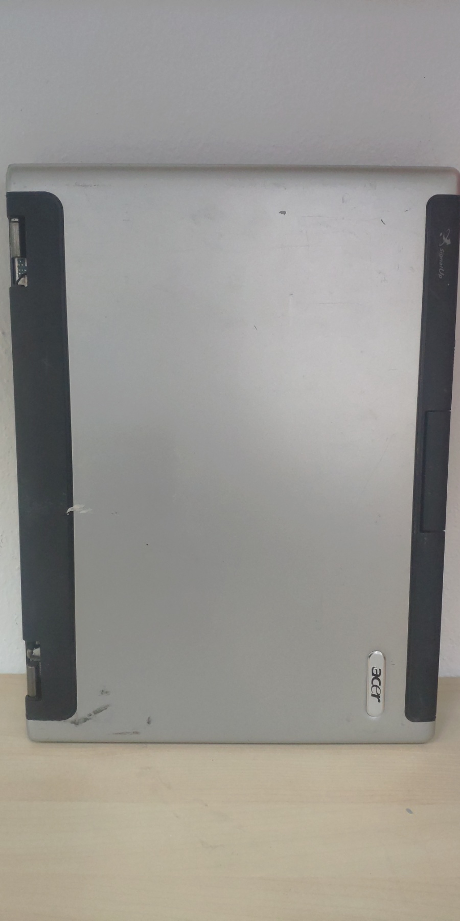 Ανταλλακτικά για λάπτοπ Acer Series5680 BL50