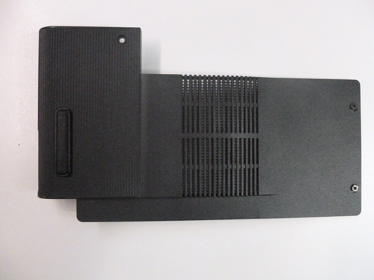 Acer Travelmate 4100 CPU Cover ZL2 3BZL2HCTN11 (ΜΤΧ)