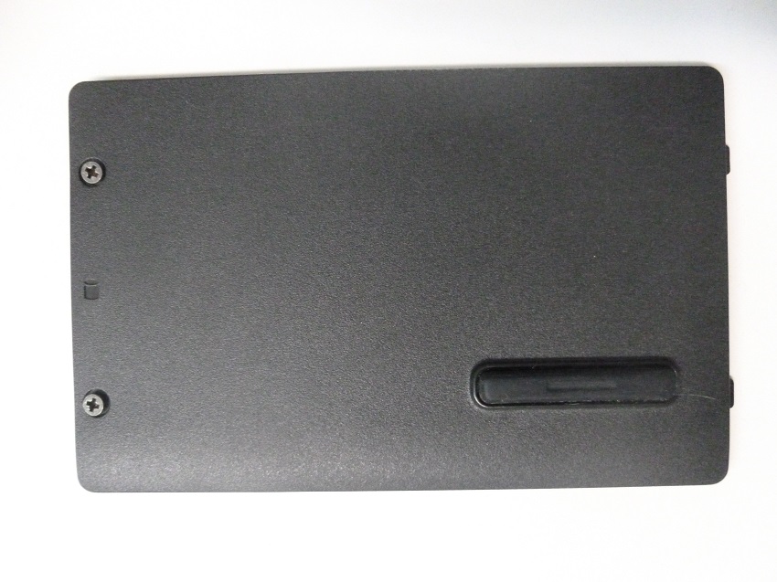 Acer Travelmate 4100 HDD Cover ZL2 3IZL2HCTN00 (ΜΤΧ)