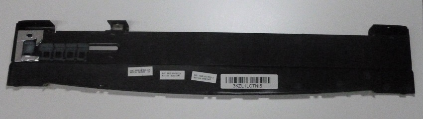 Acer Travelmate 4100 Power Button Cover ZL2 3KZL1LCTN15 (USED)