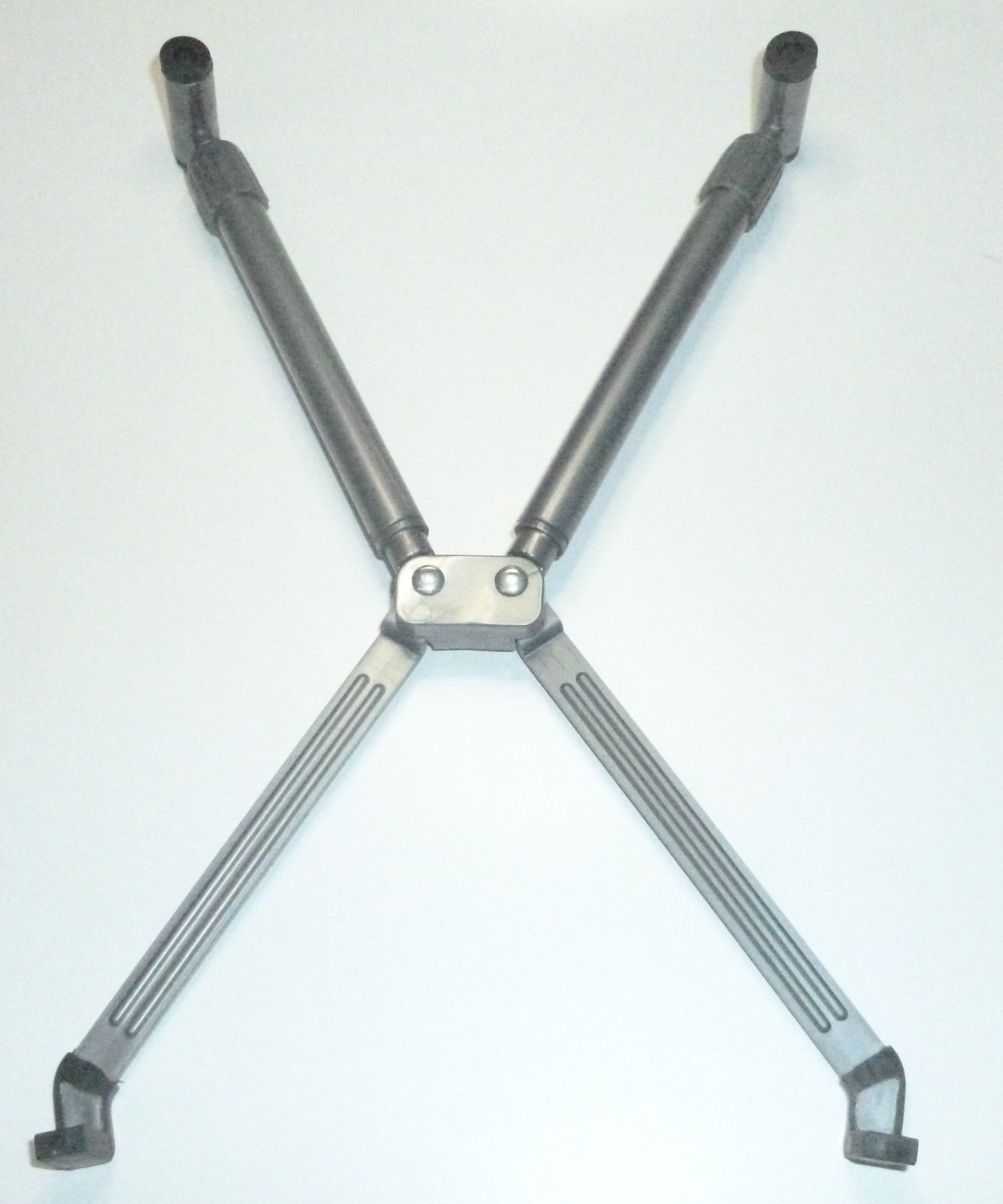 TV9-0001 Adjustable Laptop Stand (OEM)