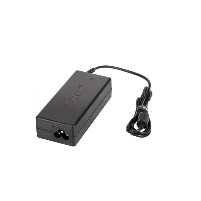 AKYGA Dell Laptop Power Supply (19.5V, 4.62A, 90W, 7.4 x 5.0 mm) (AK-ND-07) (PIN 5901720130549)