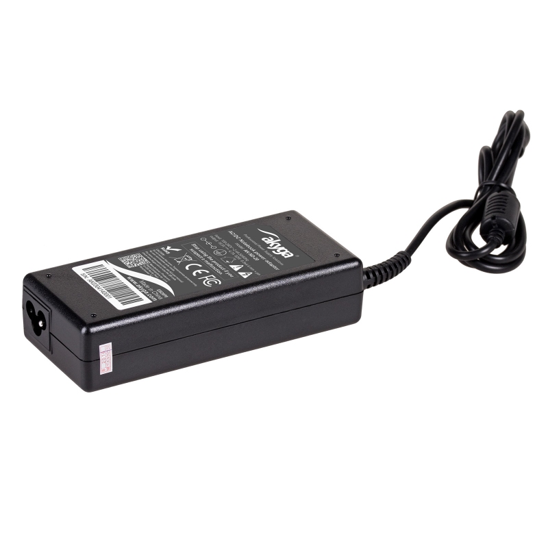 Akyga AK-ND-20 92W Power Supply For Sony 19.5V/4.7A/6.5 x 4.4mm Plug 5901720131102