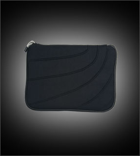 AM Airway Sleeve 10,4