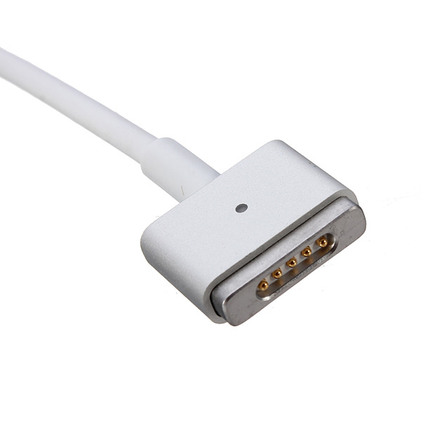 Power Charger Adapter AP165365-1 for Apple Magsafe 2, MacBook Pro Retina 13