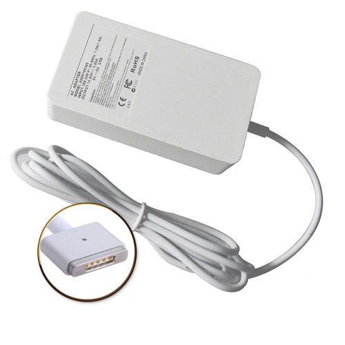 Φορτιστής για Apple 45W 14.85V 35A Macbook Air 11