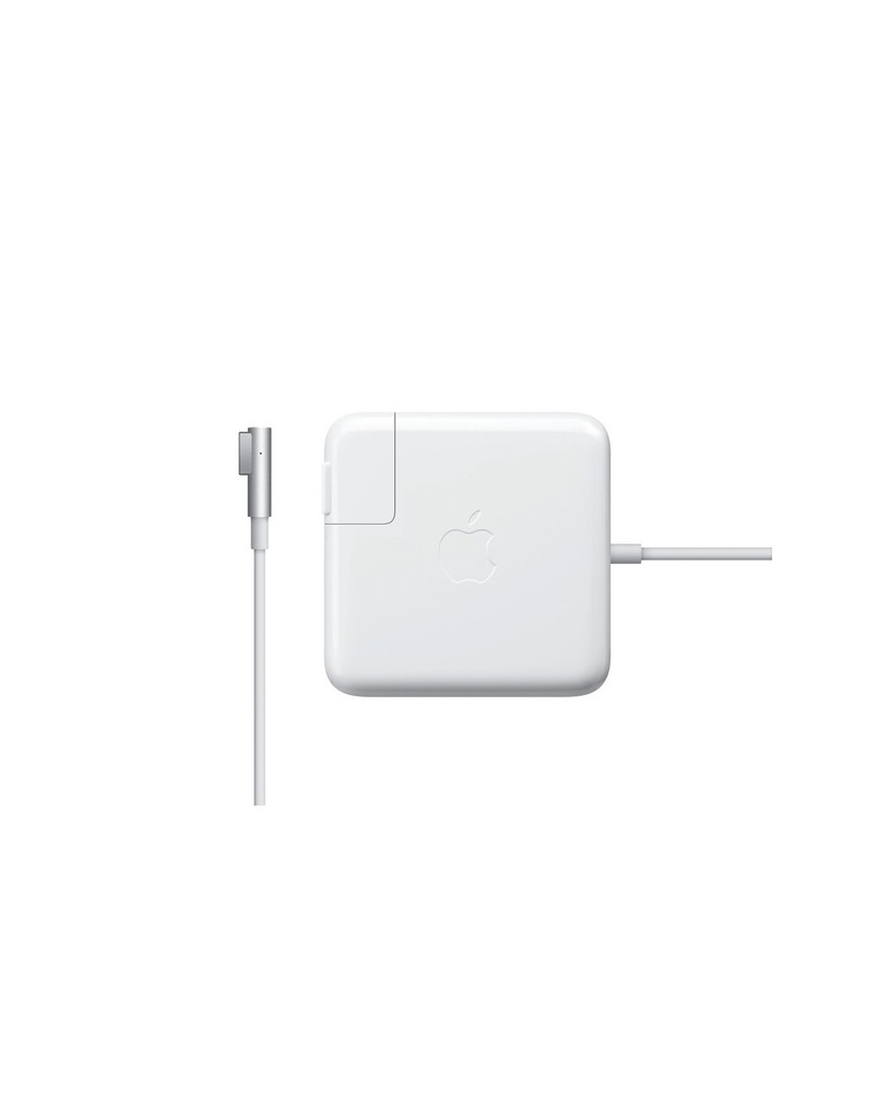 Apple 60W MagSafe Power Adapter for MacBook & MacBook Pro 13-inch (MC461)