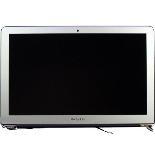 Apple A1466 2013 Macbook Air 13.3" - Front Bezel+LCD Display+Frame Apple A1466 2013 Macbook Air 13.3" - Front Bezel+LCD Display+Frame