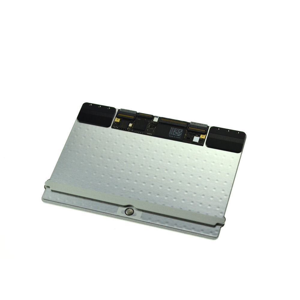Apple MacBook Air A1466 2013-2014 Trackpad Touchpad (MD760) (BULK) Flex - Cables - Small Boards for (13.3-inch)