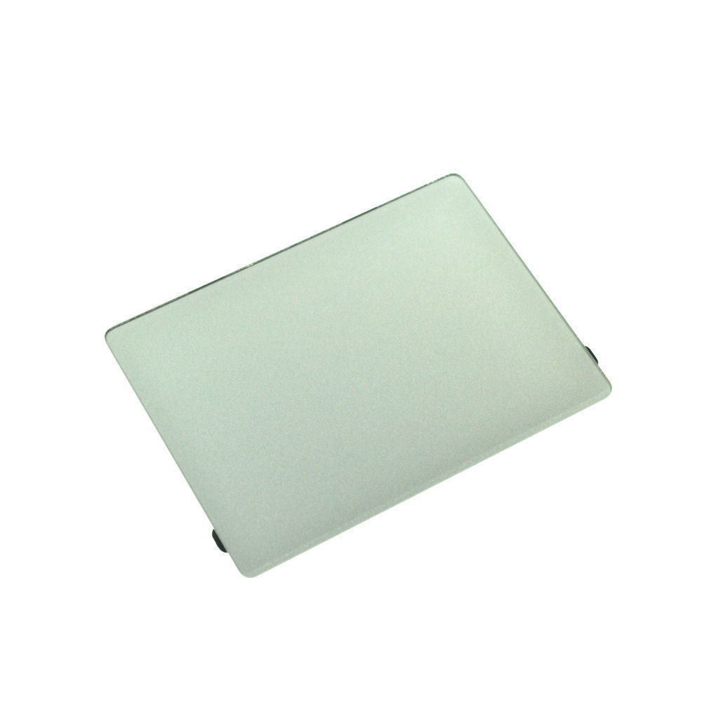 Apple MacBook Air A1466 2013-2014 Trackpad Touchpad (MD760) (BULK) Flex - Cables - Small Boards for (13.3-inch)