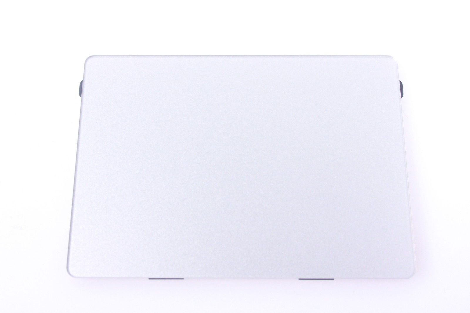 Apple MacBook Air 13