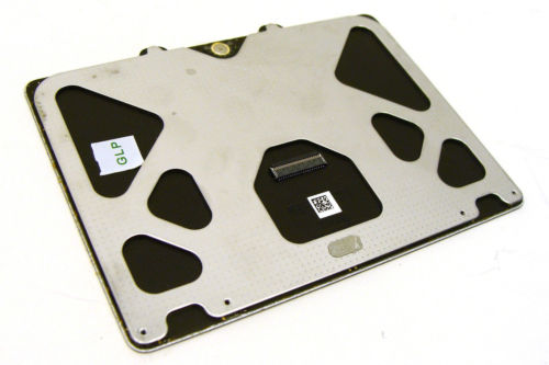 Apple Macbook Pro Unibody 13