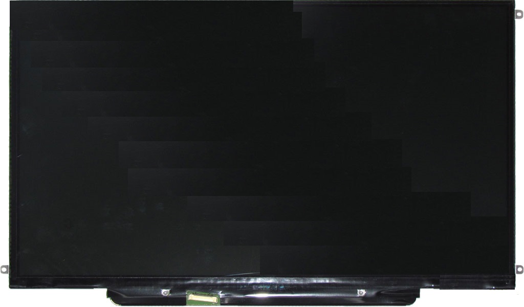 APPLE MACBOOK UNIBODY AUO AU OPTRONICS B133EW07 13.3