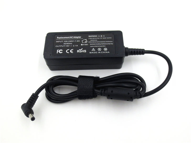 Τροφοδοτικό για ASUS F553M X43M 19V 2.1A (XPOWER) AU01-65 74107