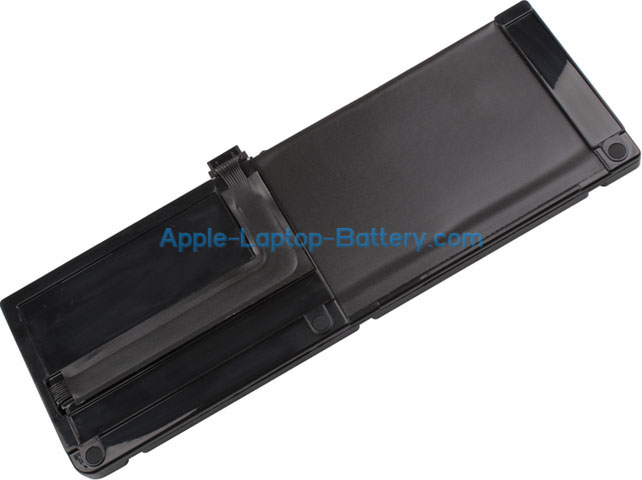 Apple MacBook Pro Unibody 15-inch A1321 Battery (A1286) for 2009/2010 Models (MB985LL/A)