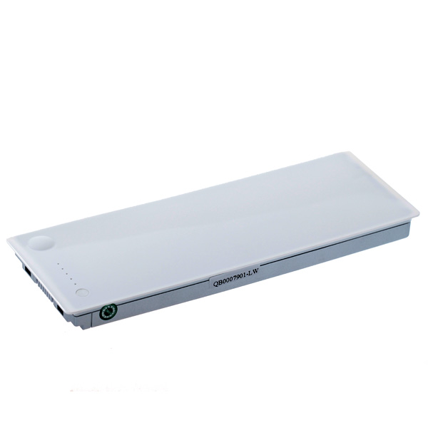 Battery for Apple Macbook 13
